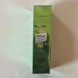 FARMASi Shea Butter Hand Cream, for Dry, Cracked and Rough Hands, Moisturizer